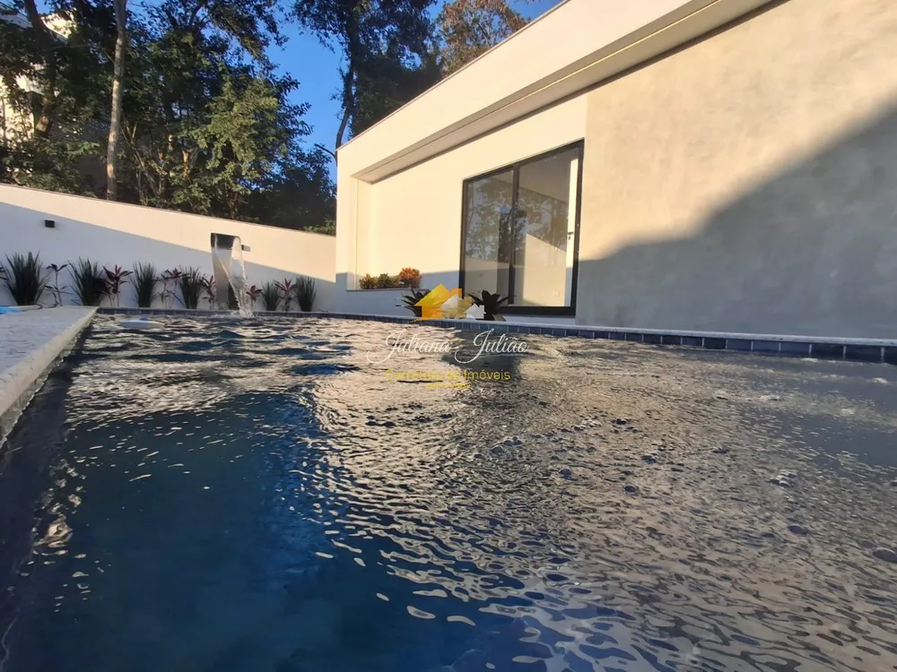 Casa, 4 quartos, 202 m² - Foto 57
