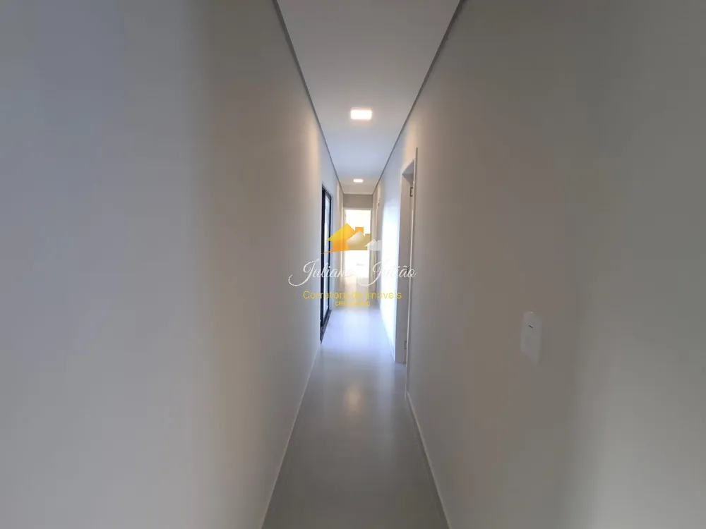 Casa, 4 quartos, 202 m² - Foto 32