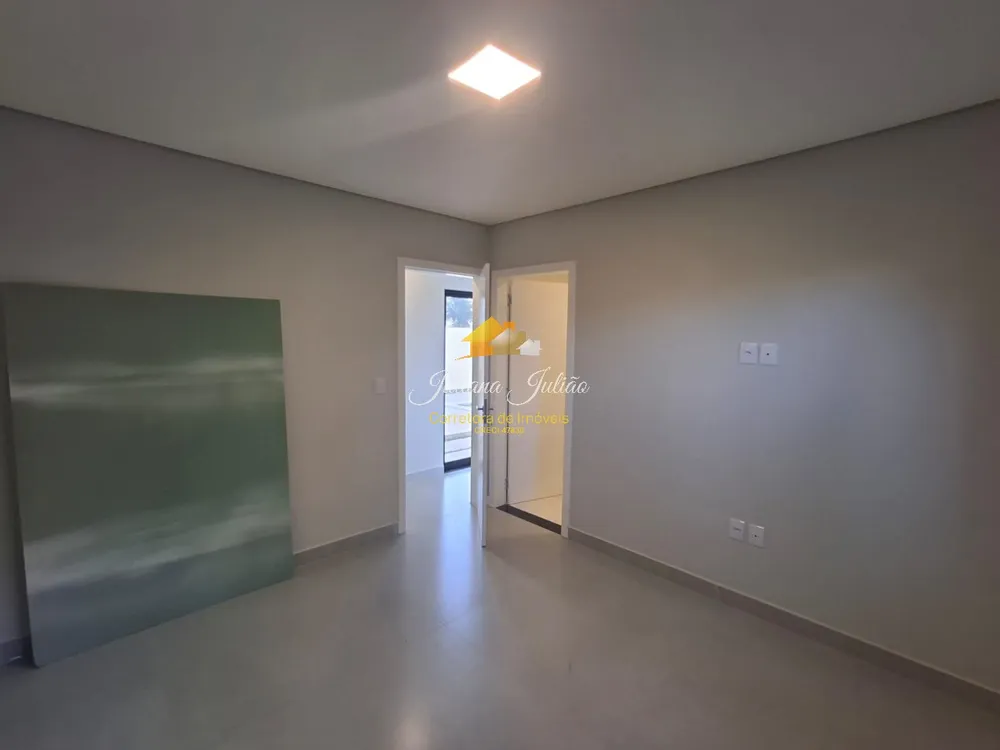 Casa, 4 quartos, 202 m² - Foto 34