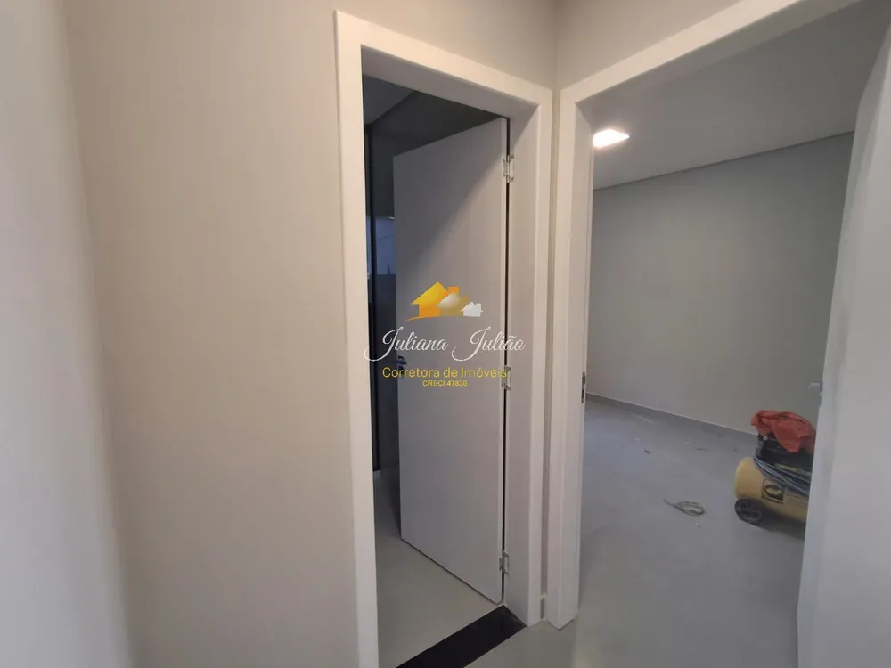 Casa, 4 quartos, 202 m² - Foto 24