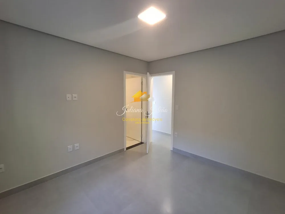 Casa, 4 quartos, 202 m² - Foto 38