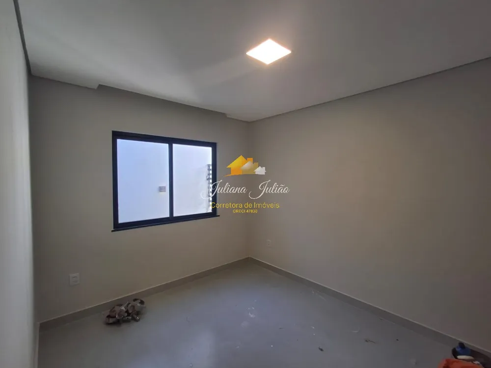 Casa, 4 quartos, 202 m² - Foto 26