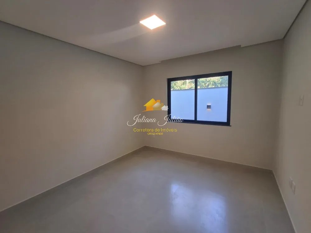 Casa, 4 quartos, 202 m² - Foto 37