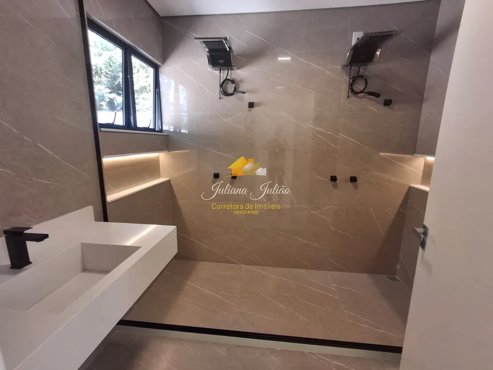 Casa, 4 quartos, 202 m² - Foto 44