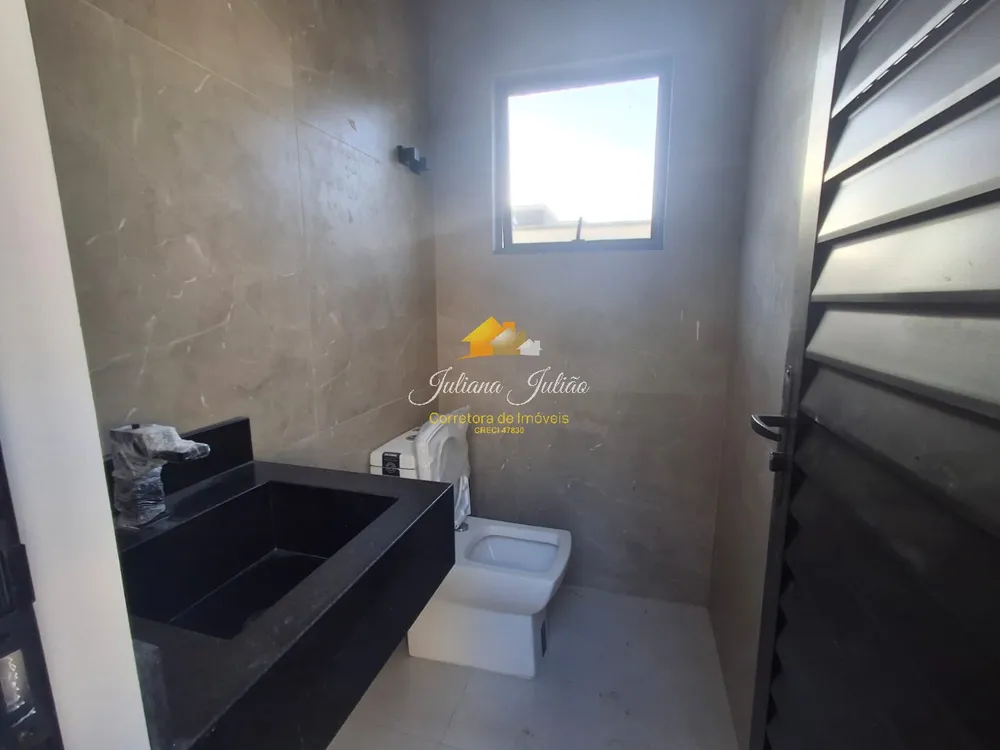 Casa, 4 quartos, 202 m² - Foto 48