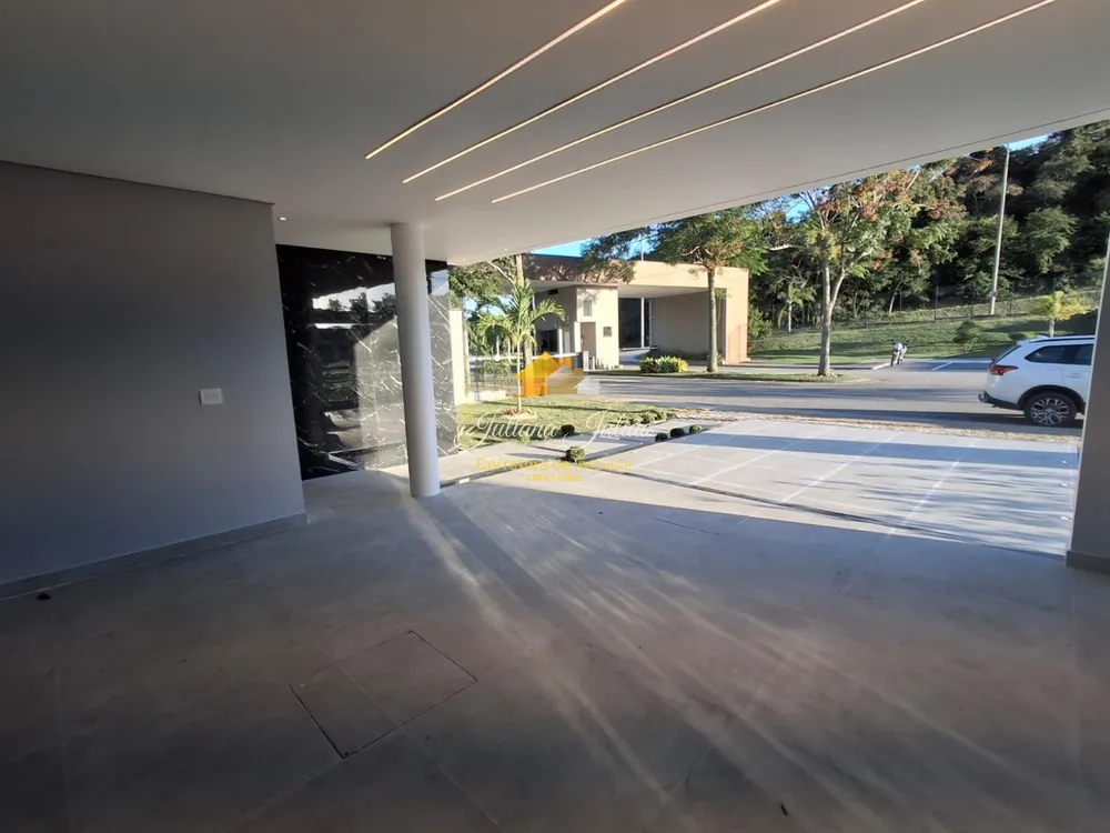 Casa, 4 quartos, 202 m² - Foto 21