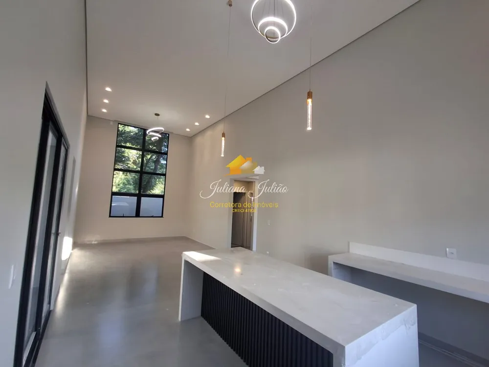 Casa, 4 quartos, 202 m² - Foto 29
