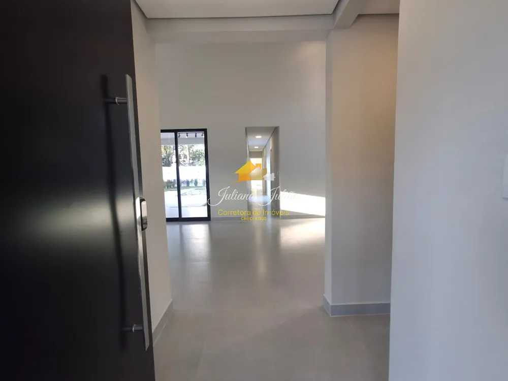 Casa, 4 quartos, 202 m² - Foto 23