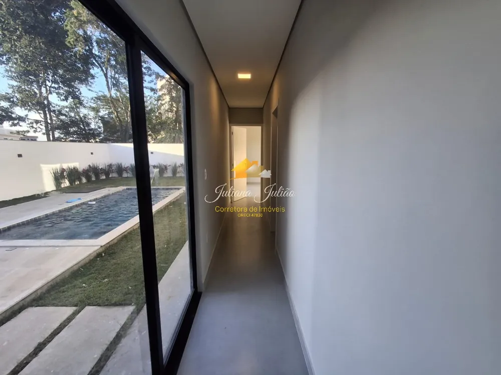Casa, 4 quartos, 202 m² - Foto 36