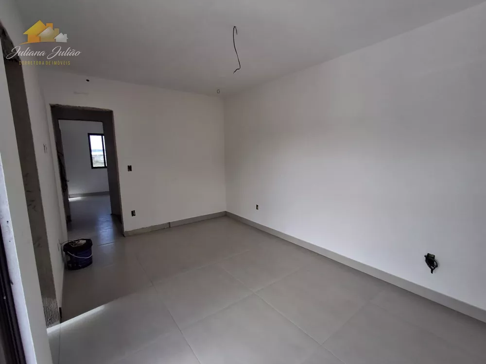 Casa, 3 quartos, 97 m² - Foto 31