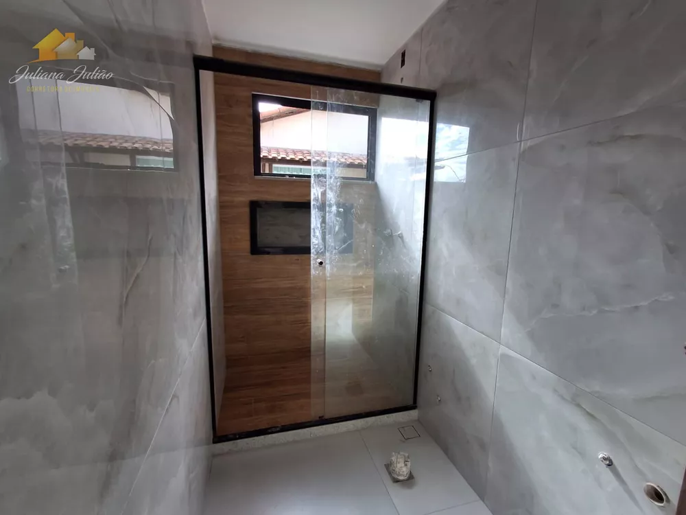 Casa, 3 quartos, 97 m² - Foto 32