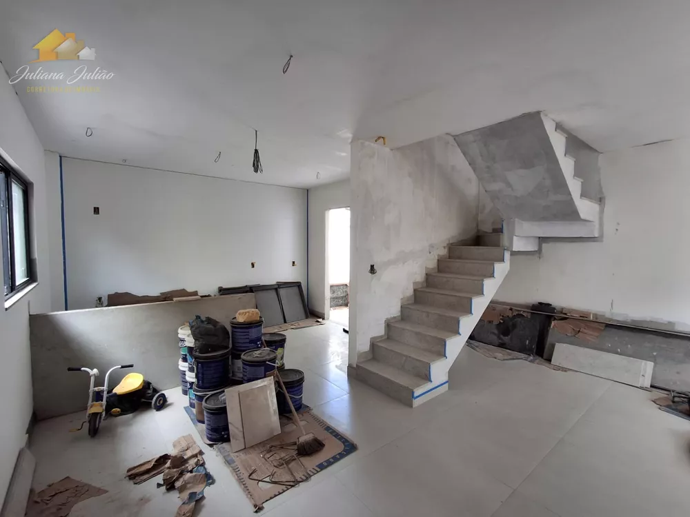 Casa, 3 quartos, 97 m² - Foto 13