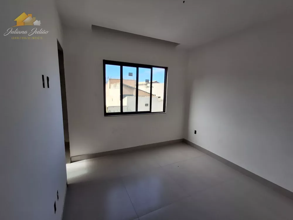 Casa, 3 quartos, 97 m² - Foto 23