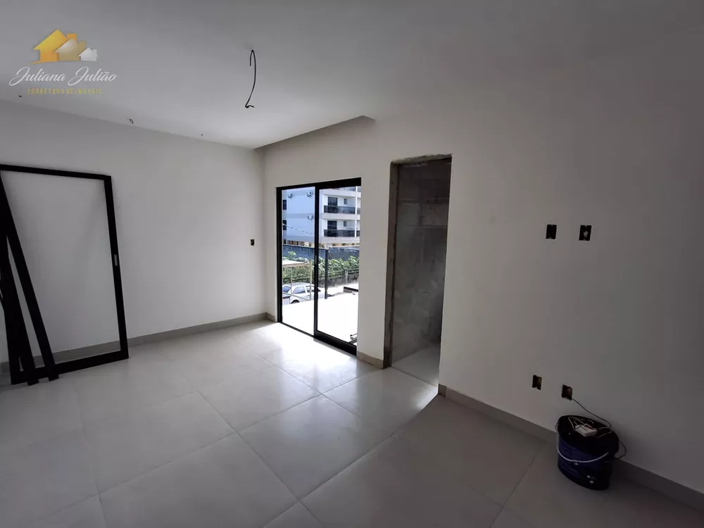 Casa, 3 quartos, 97 m² - Foto 30