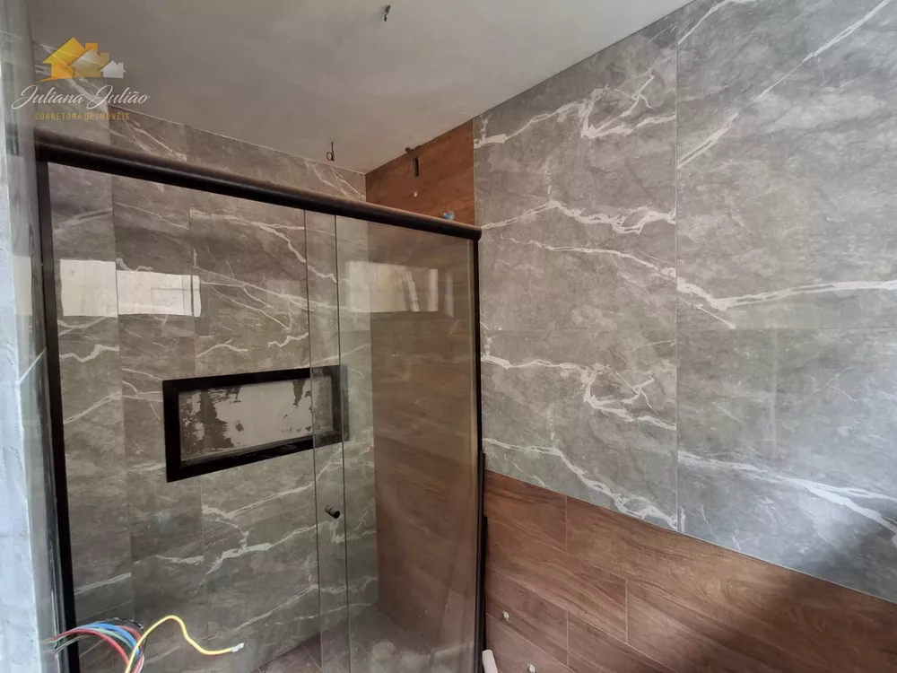 Casa, 3 quartos, 97 m² - Foto 12