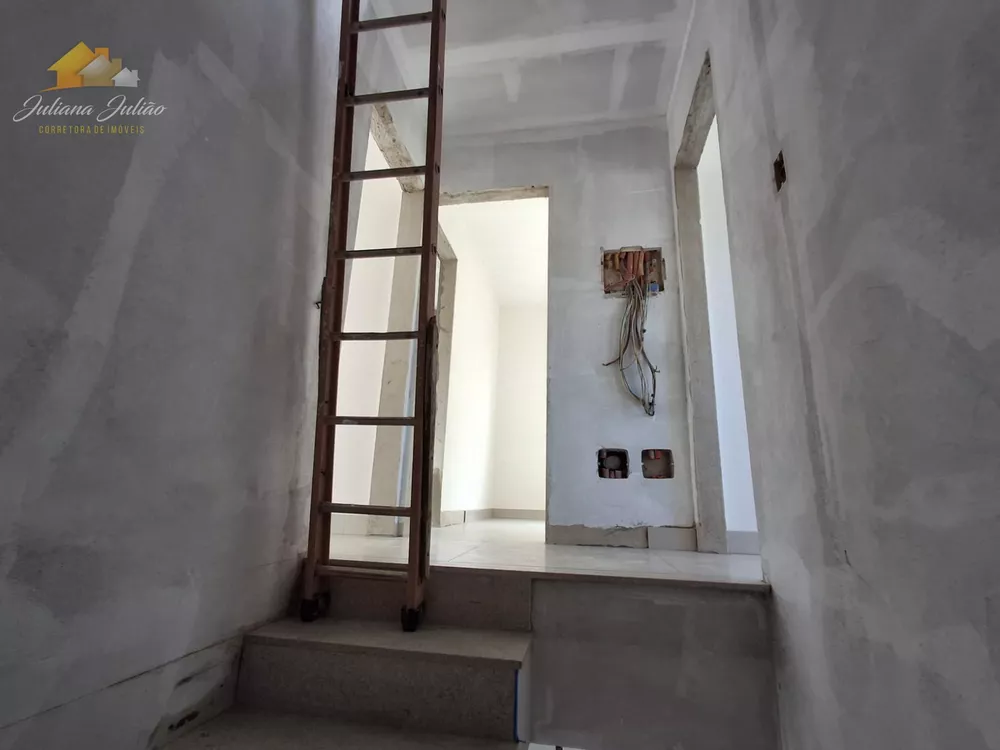 Casa, 3 quartos, 97 m² - Foto 21