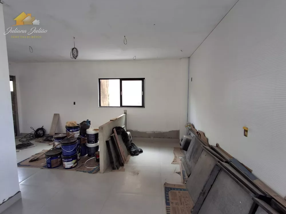 Casa, 3 quartos, 97 m² - Foto 19