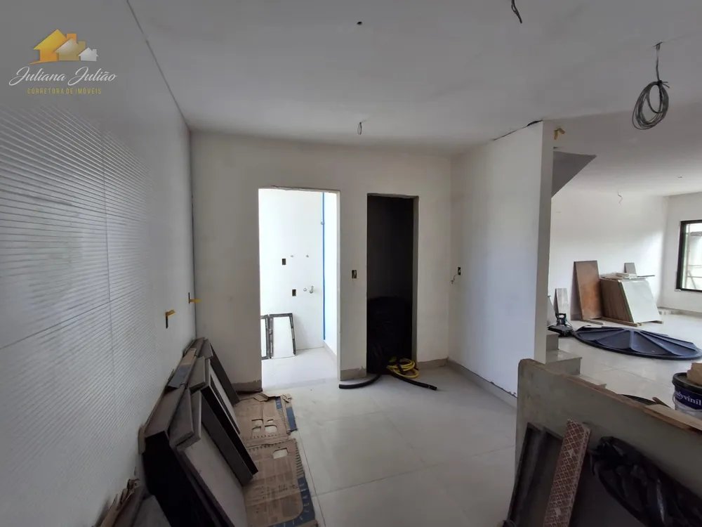 Casa, 3 quartos, 97 m² - Foto 15