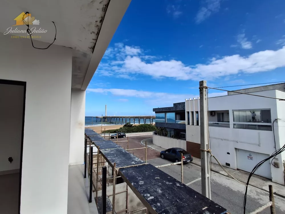 Casa, 3 quartos, 97 m² - Foto 35