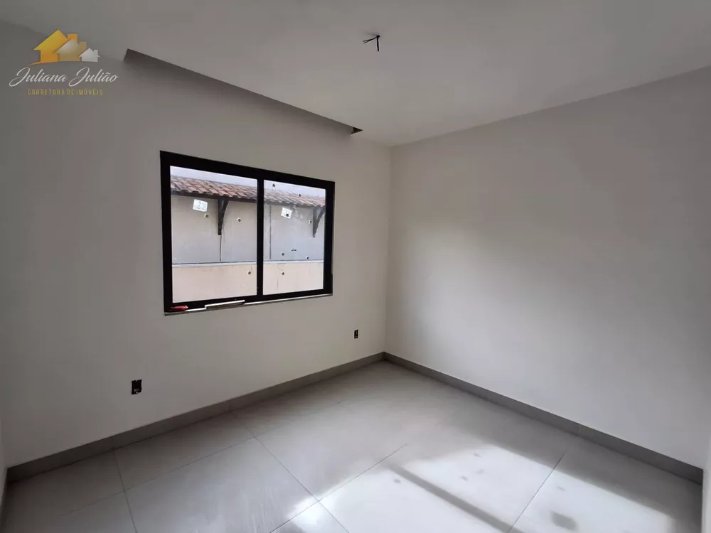 Casa, 3 quartos, 97 m² - Foto 26