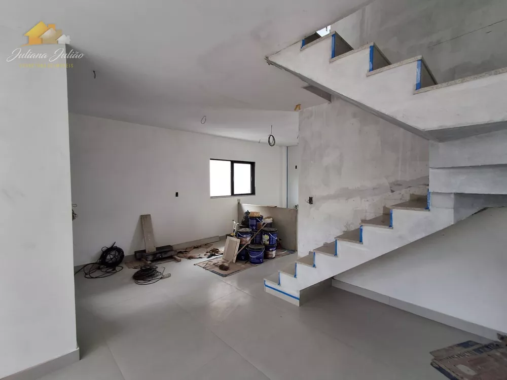 Casa, 3 quartos, 97 m² - Foto 11
