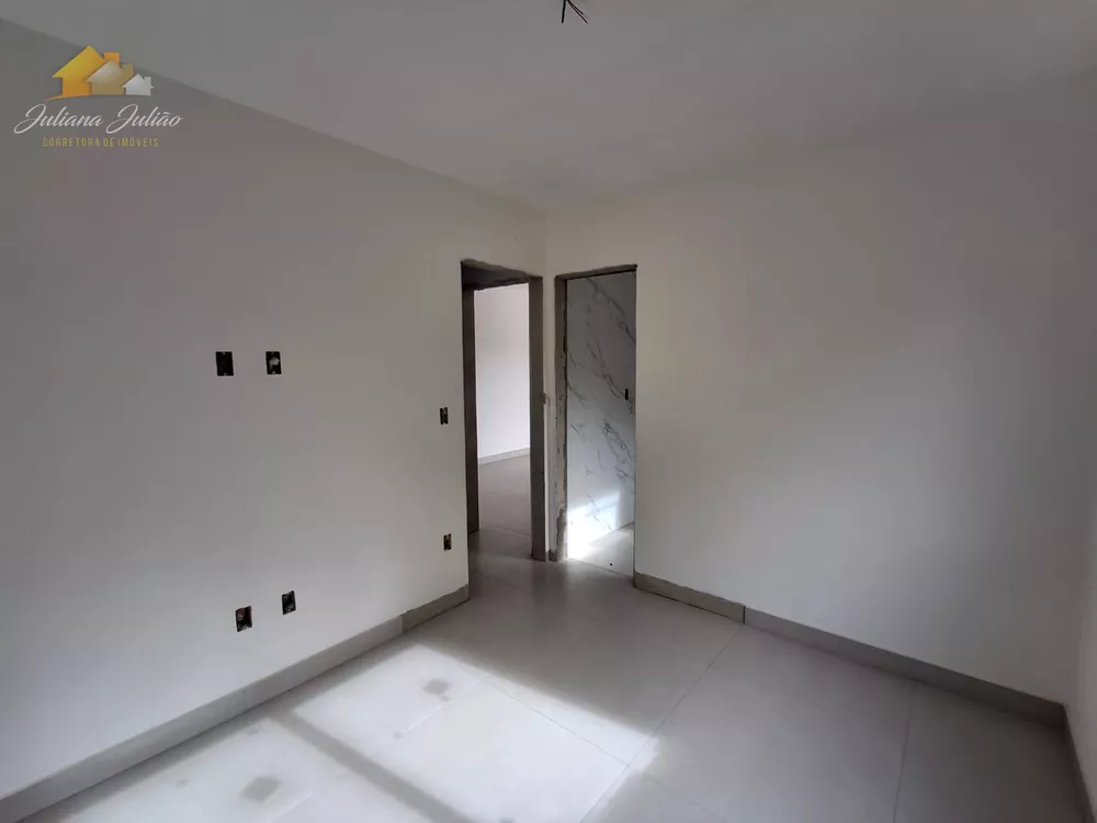 Casa, 3 quartos, 97 m² - Foto 27
