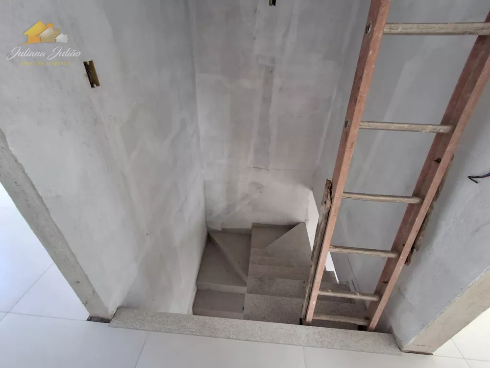 Casa, 3 quartos, 97 m² - Foto 22