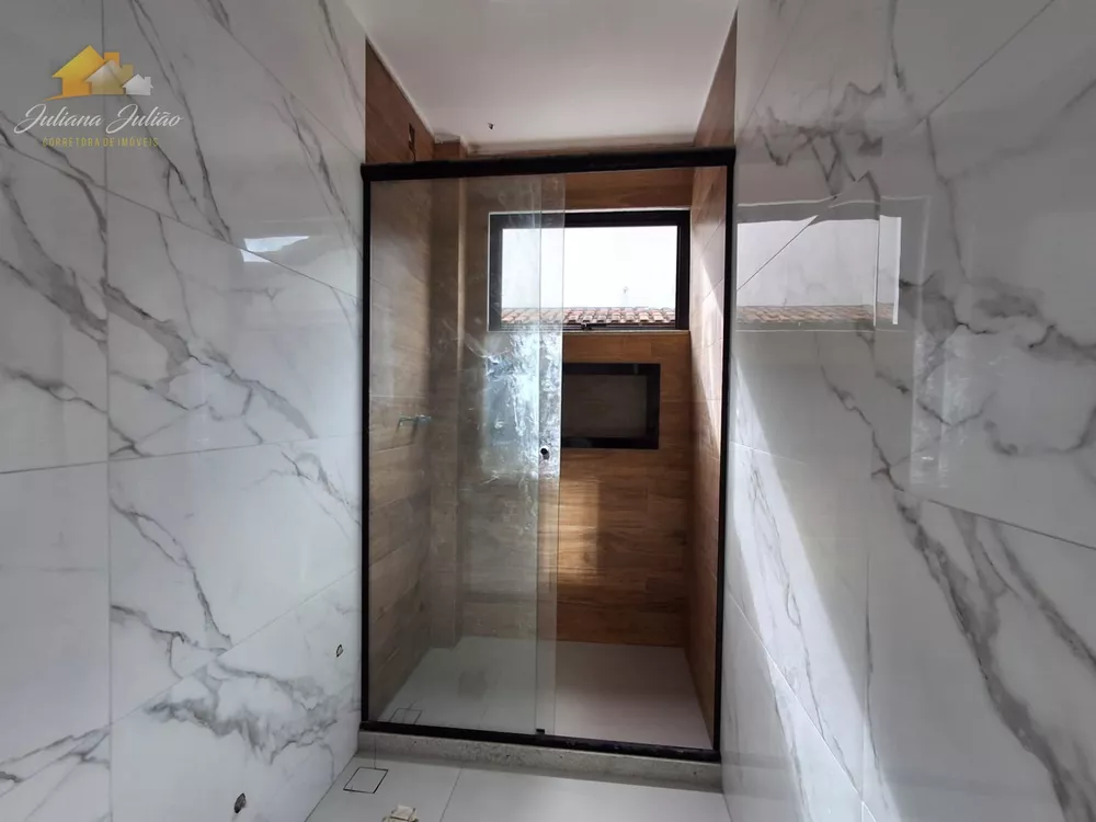Casa, 3 quartos, 97 m² - Foto 25