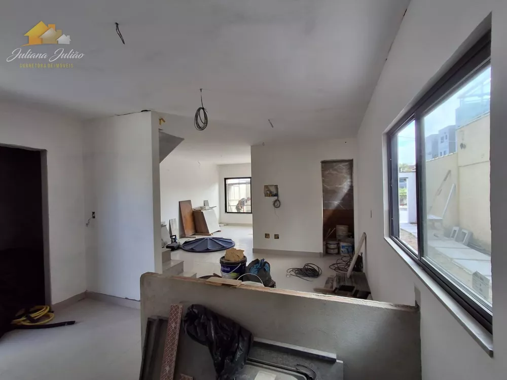 Casa, 3 quartos, 97 m² - Foto 14