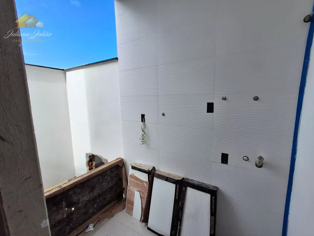 Casa, 3 quartos, 97 m² - Foto 18