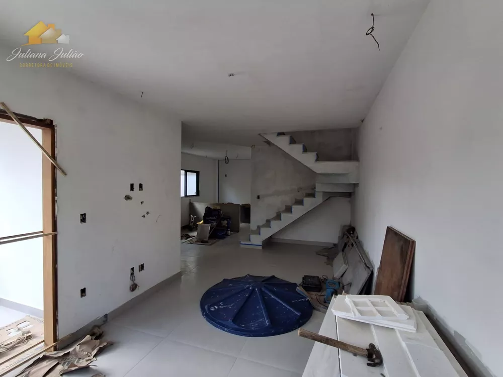 Casa, 3 quartos, 97 m² - Foto 9