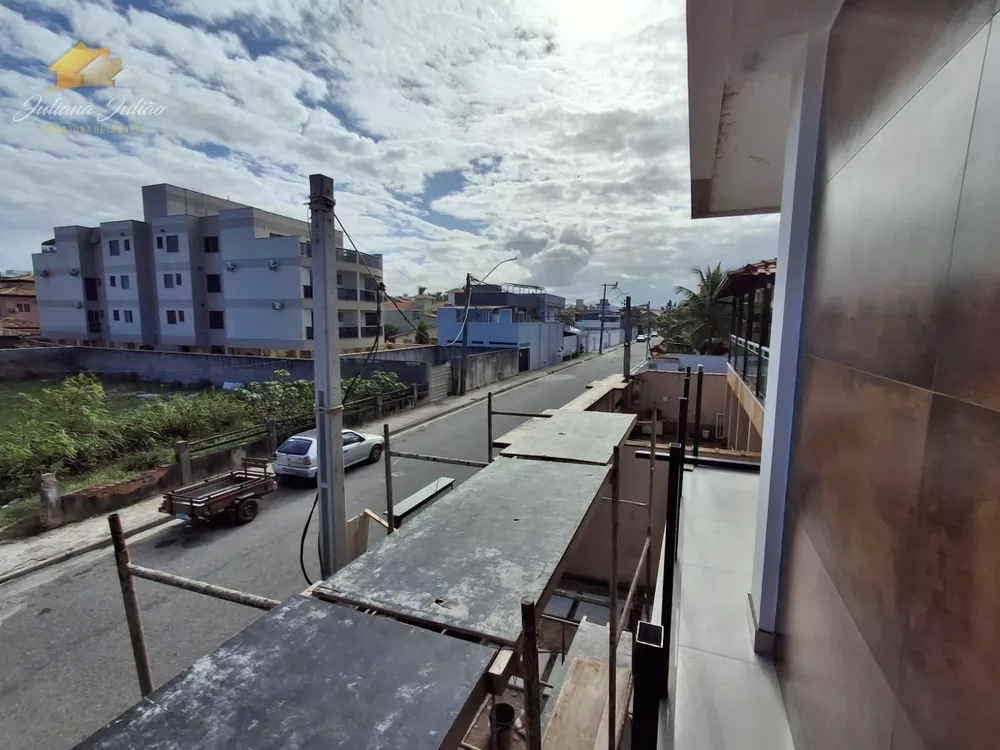 Casa, 3 quartos, 97 m² - Foto 37