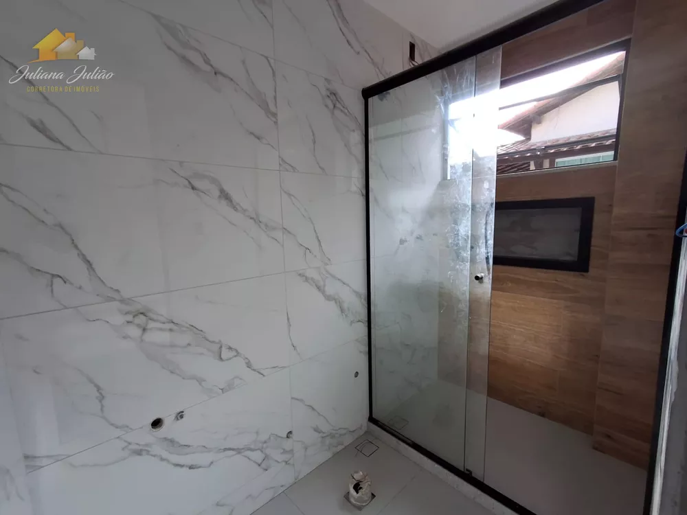 Casa, 3 quartos, 97 m² - Foto 28