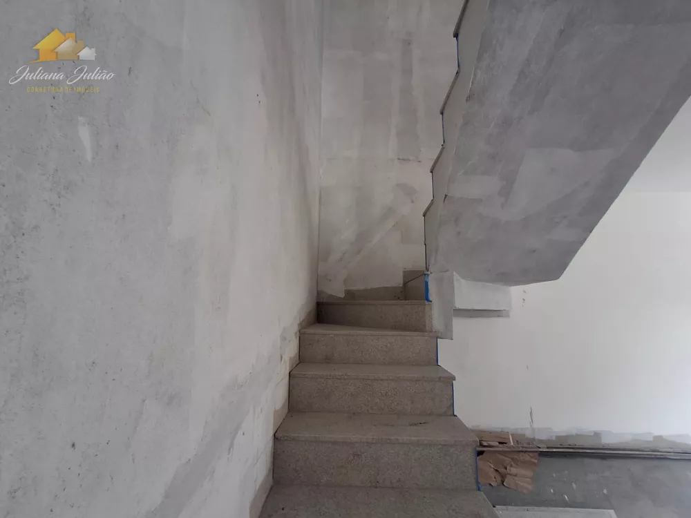 Casa, 3 quartos, 97 m² - Foto 20