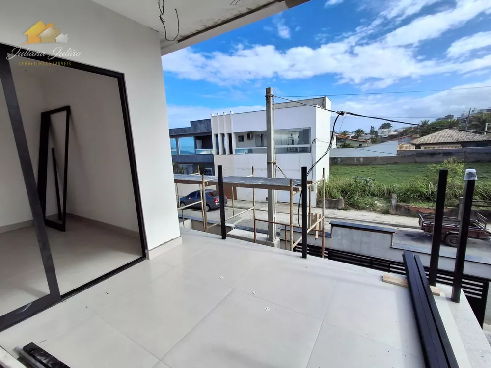 Casa, 3 quartos, 97 m² - Foto 34