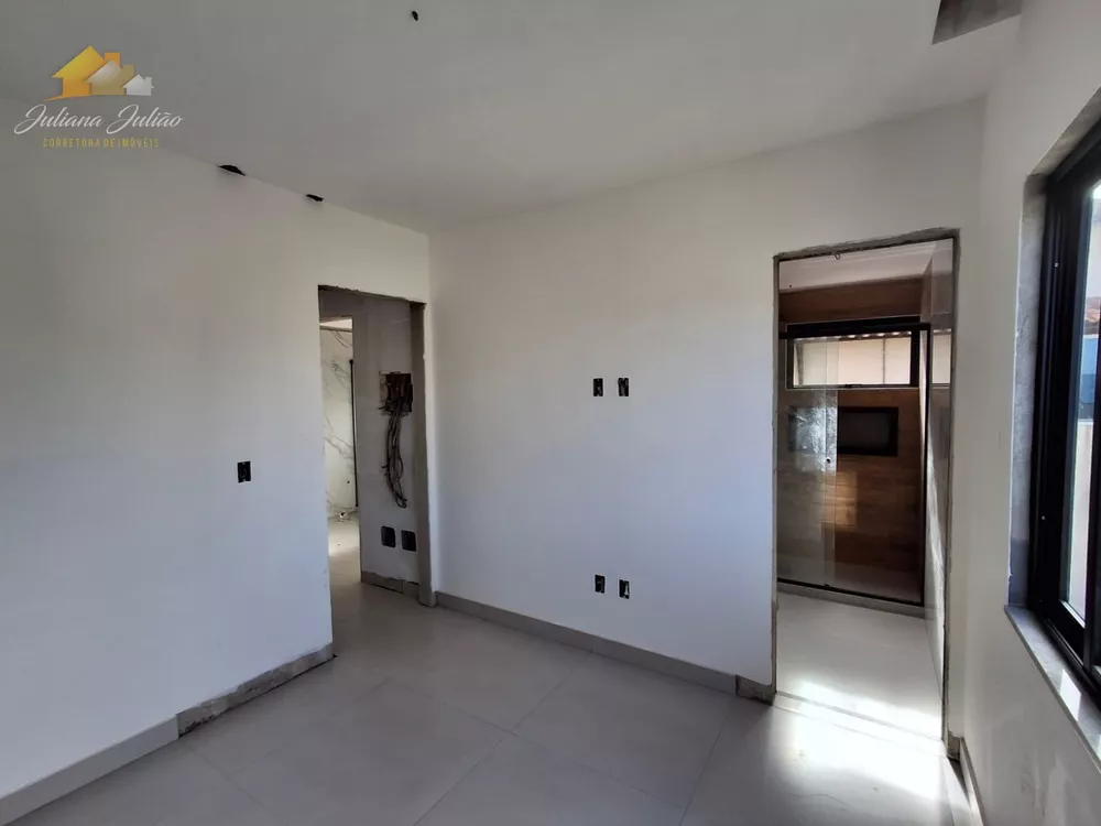 Casa, 3 quartos, 97 m² - Foto 24