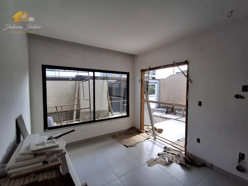 Casa, 3 quartos, 97 m² - Foto 10