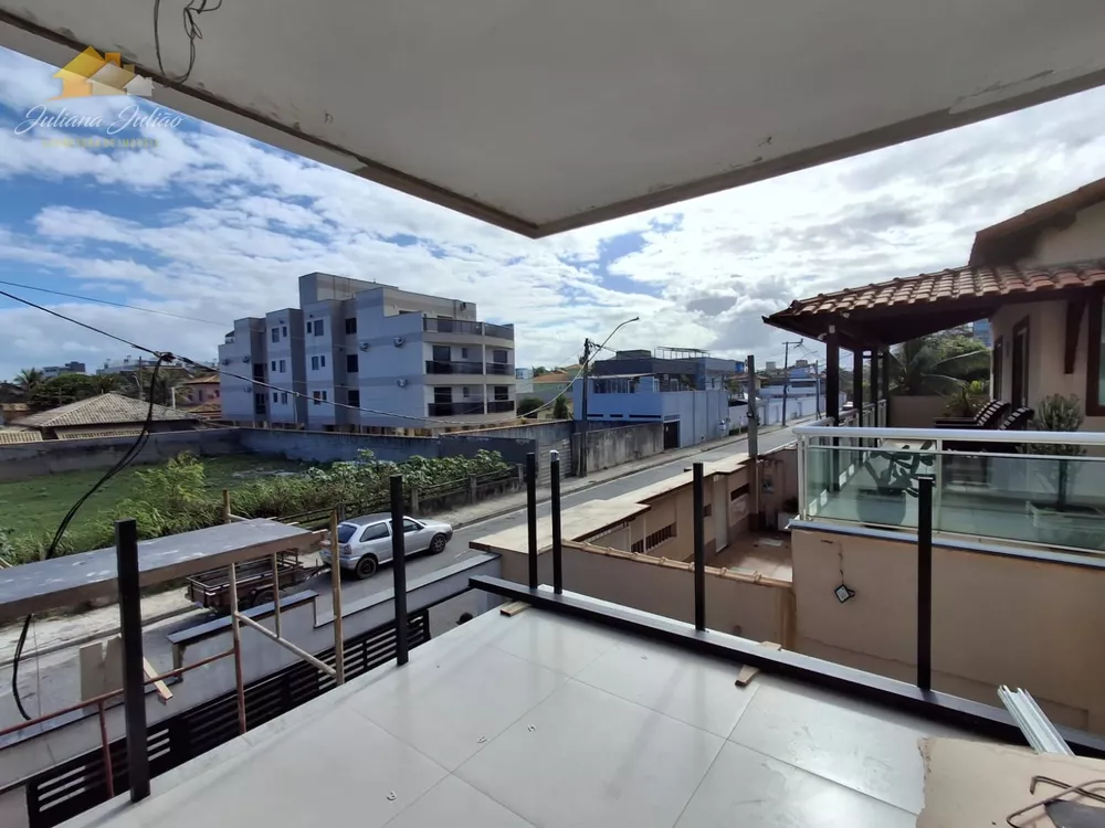 Casa, 3 quartos, 97 m² - Foto 33