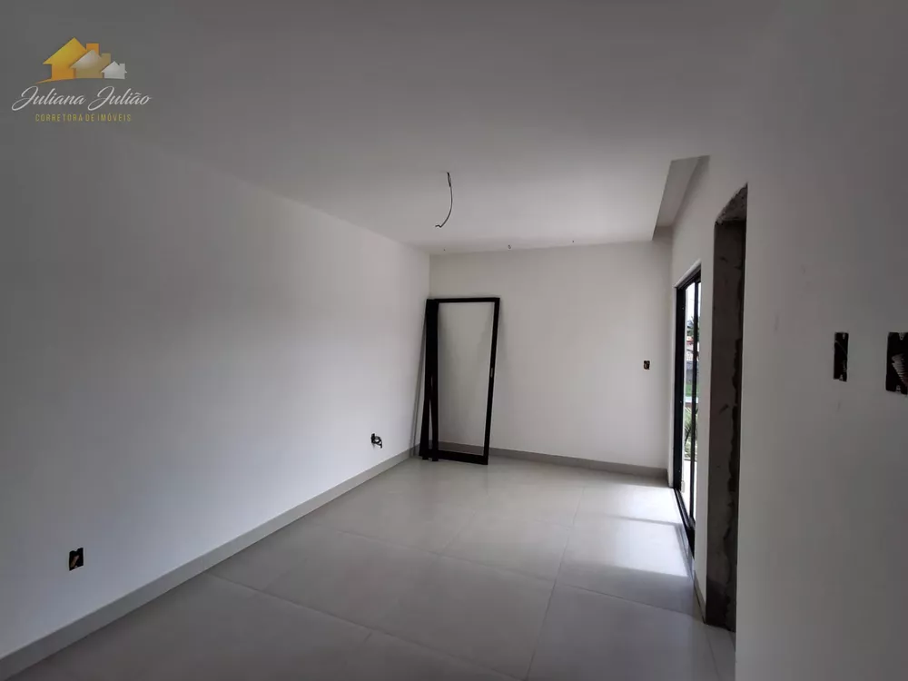 Casa, 3 quartos, 97 m² - Foto 29