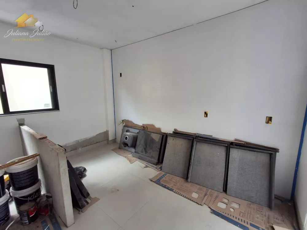Casa, 3 quartos, 97 m² - Foto 16