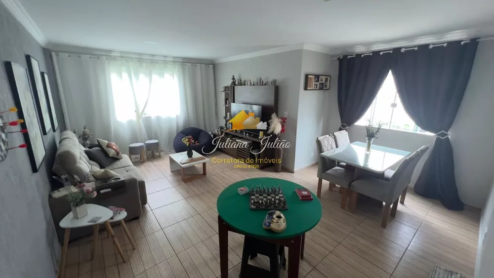 Casa, 6 quartos, 390 m² - Foto 20