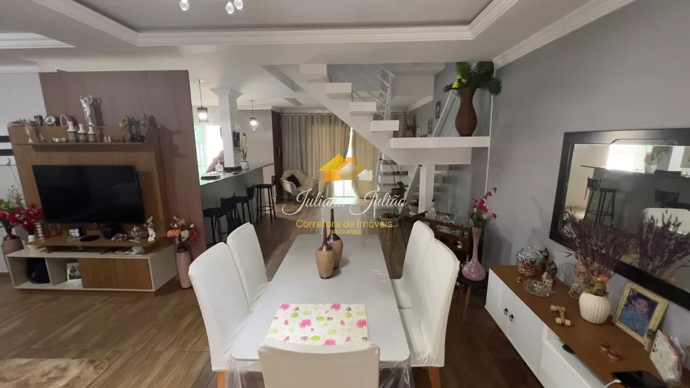 Casa, 6 quartos, 390 m² - Foto 41