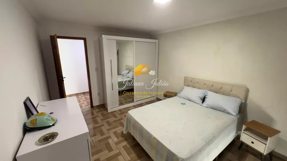 Casa, 6 quartos, 390 m² - Foto 4