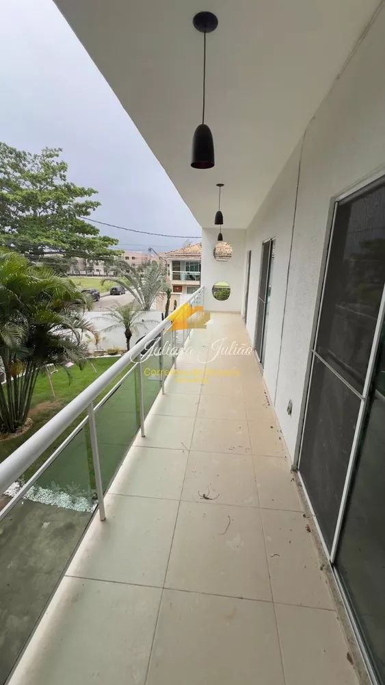 Casa, 6 quartos, 390 m² - Foto 40