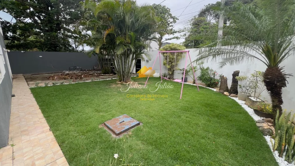 Casa, 6 quartos, 390 m² - Foto 24