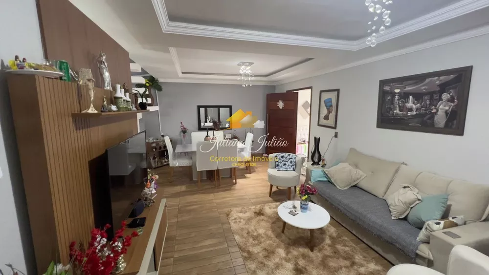Casa, 6 quartos, 390 m² - Foto 42