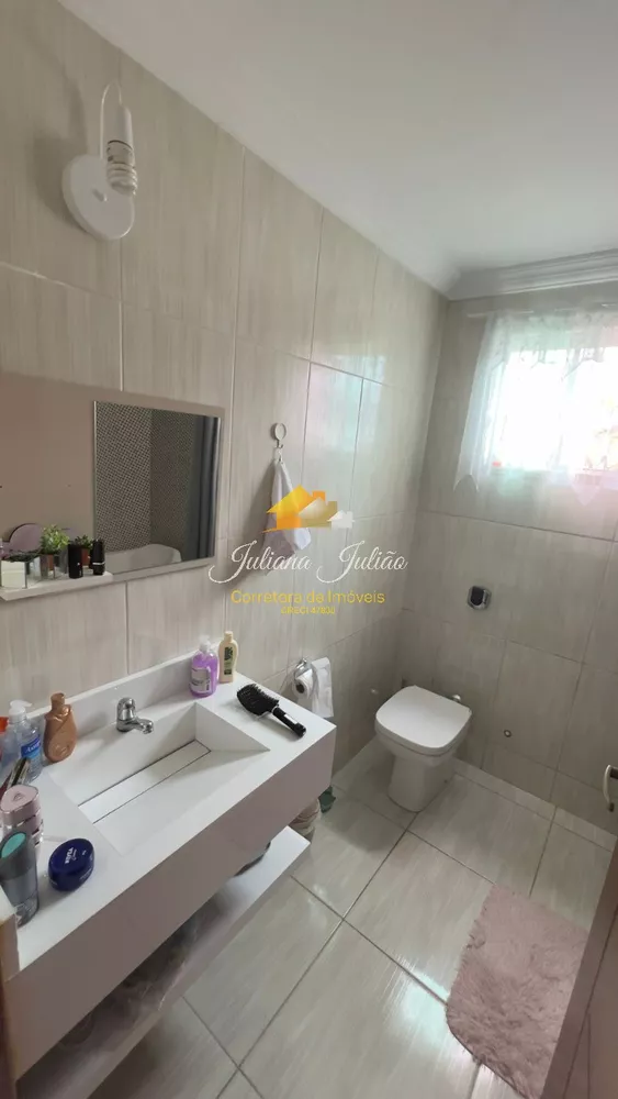 Casa, 6 quartos, 390 m² - Foto 8
