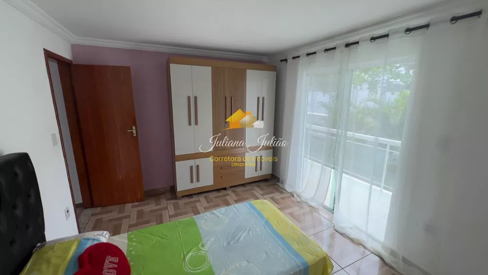 Casa, 6 quartos, 390 m² - Foto 36