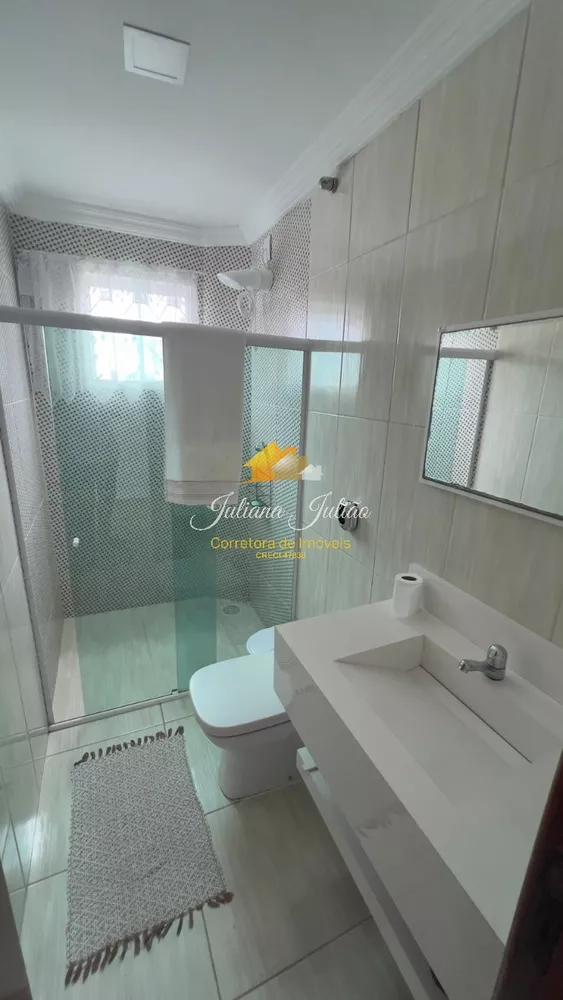 Casa, 6 quartos, 390 m² - Foto 39