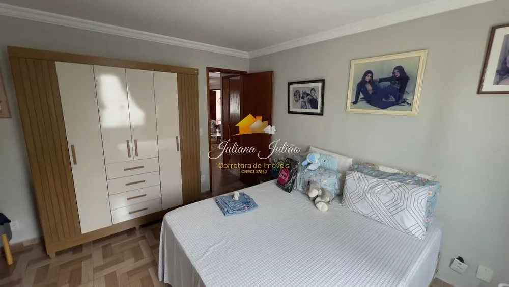 Casa, 6 quartos, 390 m² - Foto 32